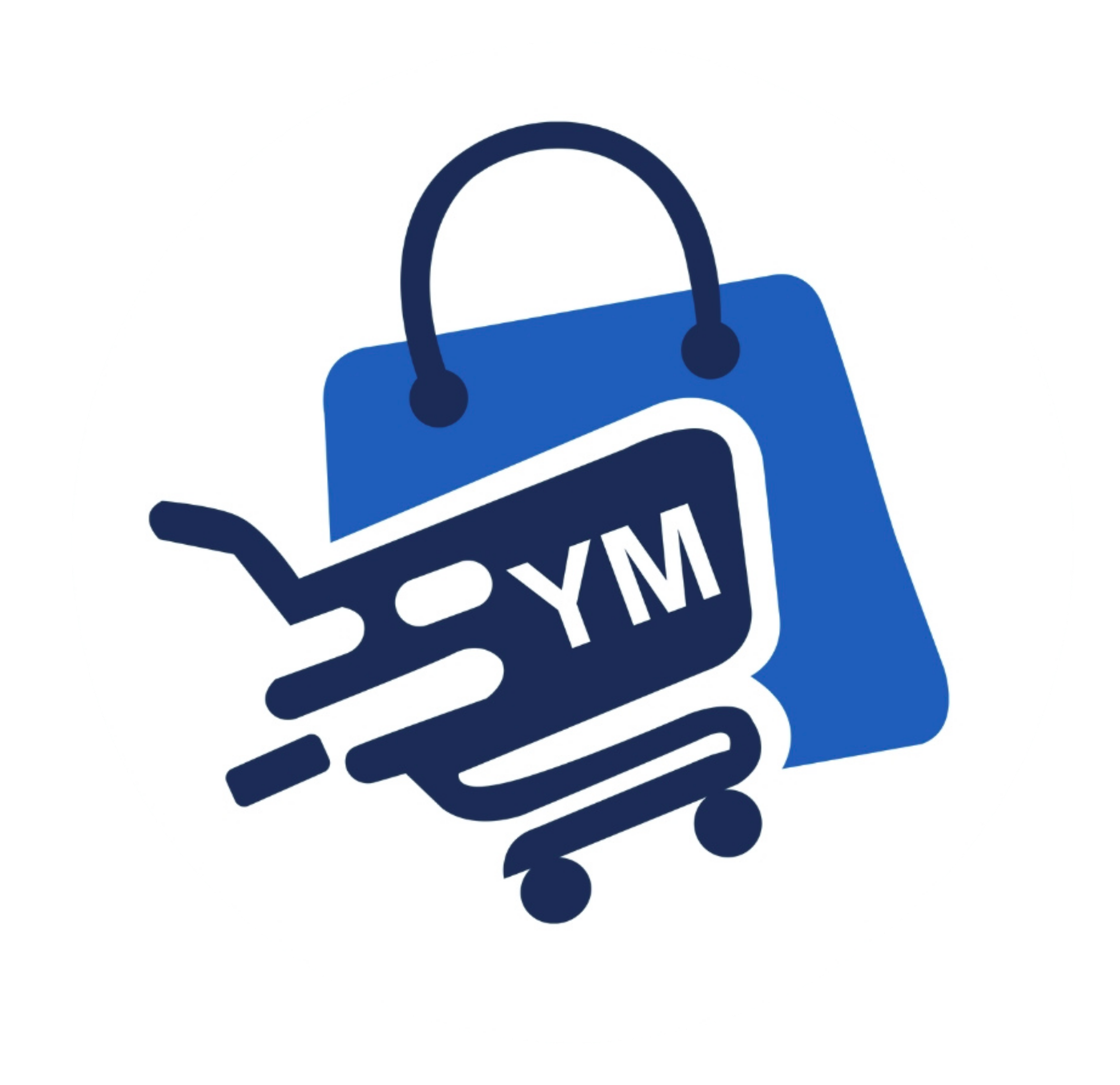 YourMart logo